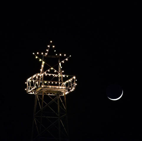 Kilgore, Texas